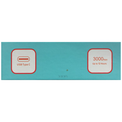 Deenakin Router 5G+ LTE Wireless Modem WiFi Pro