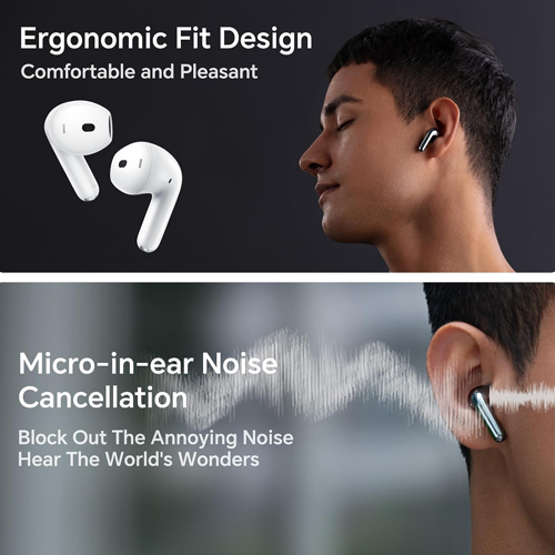 HONOR CHOICE Earbuds S7