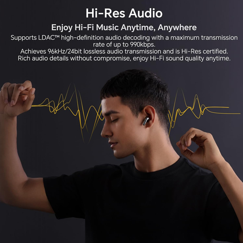 HONOR CHOICE Earbuds S7