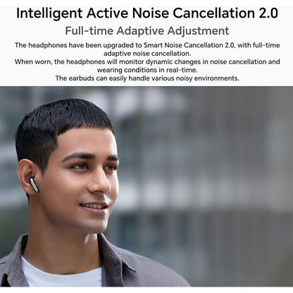 HONOR CHOICE Earbuds S7