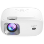 HAVIT PJ212 Pro Smart Projector 1920 x1080p