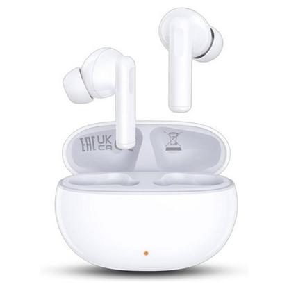 HONOR CHOICE Earbuds X7i