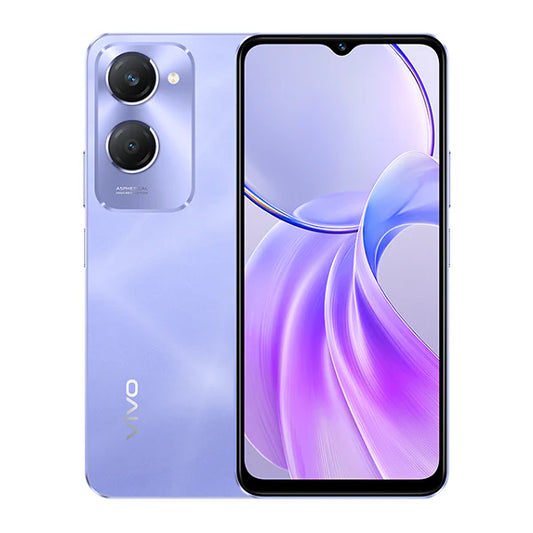 VIVO Y28s 5G (8GB+256GB)
