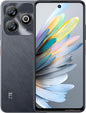 ZTE Blade A75 5G (4GB+4GB/128GB)