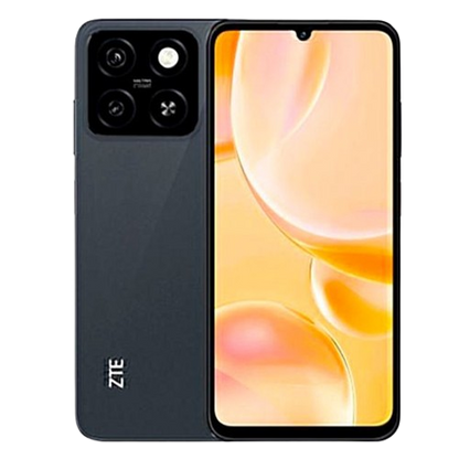ZTE Blade A55 (4GB+8GB/128GB)