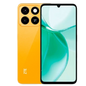 ZTE Blade A55 (4GB+8GB/128GB)
