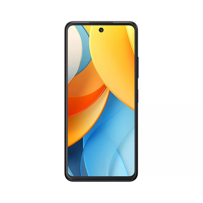 ZTE nubia V60 Design (6GB+10GB/256GB)