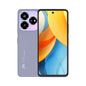ZTE nubia V60 Design (6GB+10GB/256GB)