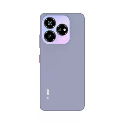 ZTE nubia V60 Design (6GB+10GB/256GB)