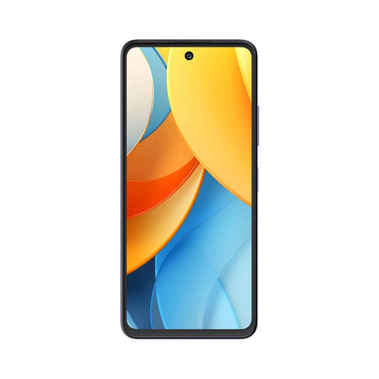 ZTE nubia V60 Design (6GB+10GB/256GB)