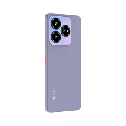 ZTE nubia V60 Design (6GB+10GB/256GB)