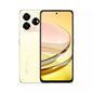 ZTE nubia V60 Design (6GB+10GB/256GB)