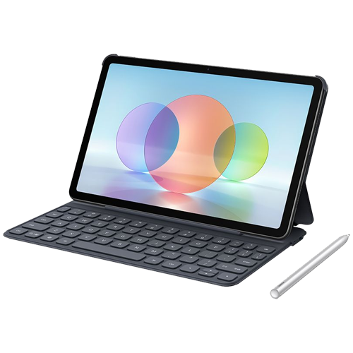 HUAWEI MatePad 10.4 (2022)LTE 6/128GB Snapdragon778G 7250mAh Tablet By  FedEx