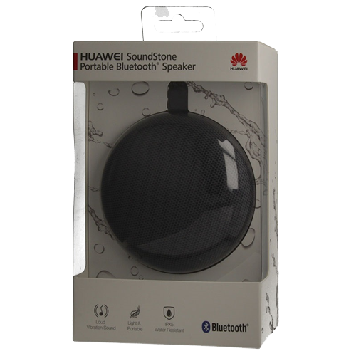 Huawei fashion soundstone portable